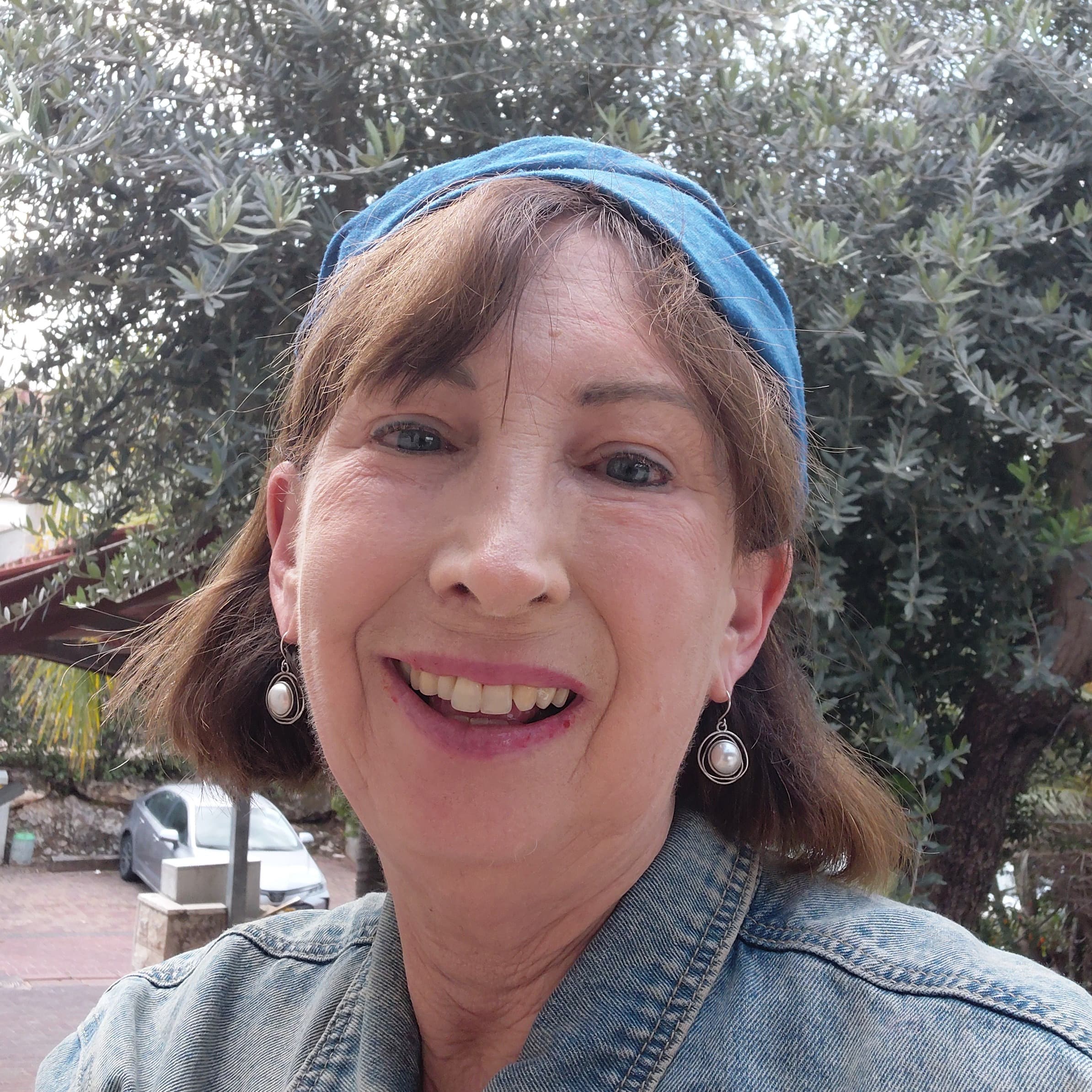 דבי גביר