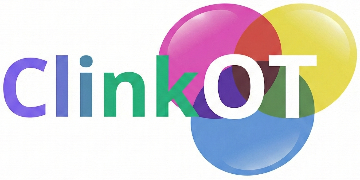 ClinkOT